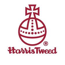 Harris Tweed logo