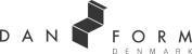 danform_logo-1-768x217
